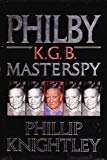 Book Philby: The life and views of the K.G.B. masterspy free