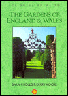 Book The Shell Guide to the Gardens of England and Wales free