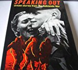 Book Speaking Out: Untold Stories from the Falklands War free