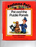 Book Pat and the Puzzle Parcels (Postman Pat's Tales from Greendale Series) free