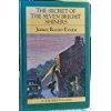 Book The Secret Of The Seven Bright Shiners: An Odd & Elsewhere Story free