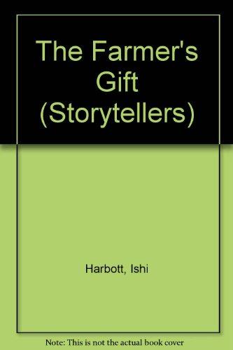 Book The Farmer's Gift (storytellers) free
