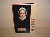 Book Emily Davies and the Liberation of Women, 1830-1921 free