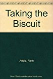 Book Taking the Biscuit free