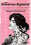 Book Monstrous Regiment a Book of Aphorisms free