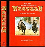 Book The BFI Companion to the Western free