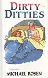 Book Dirty Ditties free