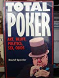 Book Total Poker free