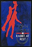 Book Rabbit At Rest free