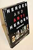 Book Heroes and Anti-heroes free