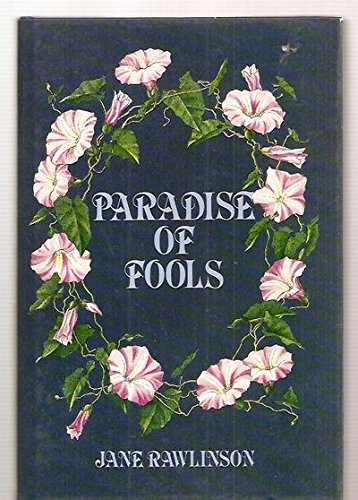 Book Paradise of Fools free