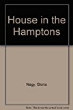 Book House in the Hamptons free