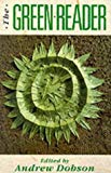 Book The Green Reader free