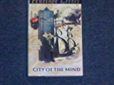 Book City of the mind free