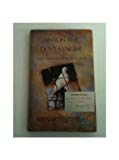 Book ANTON THE DOVE-FANCIER free