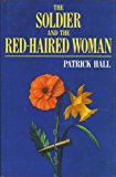 Book The Soldier and the Red-Haired Woman free