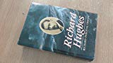 Book Richard Hughes free