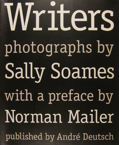 Book Writers free