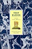 Book Test Eleven: Great Ashes Battles free