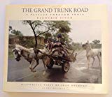 Book The Grand Trunk Road: A Passage Through India free