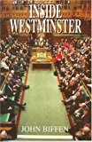 Book Inside Westminster: Behind the Scenes at the House of Commons free