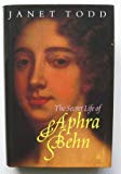 Book The Secret Life of Aphra Behn free
