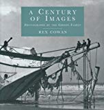 Book A Century Of Images: Photographs By The Gibson Family free
