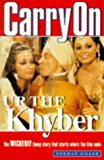 Book Carry On Up the Khyber the Wickedly Funn free