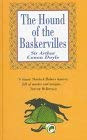 Book The Hound of the Baskervilles (Andre Deutsch Classics) free