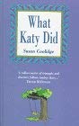 Book What Katy Did (Andre Deutsch Classics) free