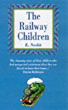 Book The Railway Children (Andre Deutsch Classics) free Book The Railway Children (Andre Deutsch Classics) free