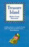 Book Treasure Island (Andre Deutsch Classics) free