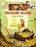 Book Treasure Island (Discovering the Great Classics) free