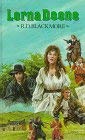 Book Lorna Doone (andre Deutsch Classics) free