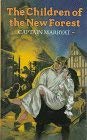 Book The Children of the New Forest (Andre Deutsch Classics) free