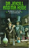 Book Dr. Jekyll and Mr. Hyde free