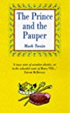 Book The Prince and the Pauper free