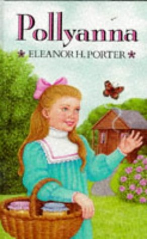 Book Pollyanna (Andre Deutsch Classics) free