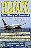 Book Hijack: Our Story of Survival free