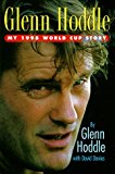 Book Glenn Hoddle: My 1998 World Cup Story free