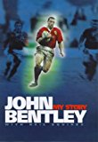 Book John Bentley: My Story free