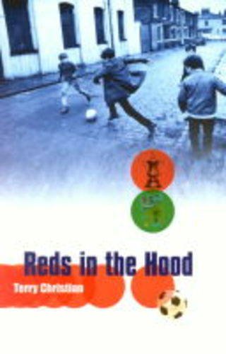 Book Reds In The Hood free Book Reds In The Hood free