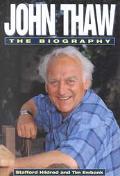 Book John Thaw: The Biography free