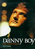 Book Danny Boy: A Life of Daniel O'Donnell free