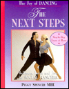 Book The Joy of Dancing, the Next Steps: Ballroom, Latin and Jive for Social Dancers for All Ages free