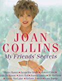 Book My Friends' Secrets:Conversations with My Friends about Beauty, Health and Happiness free