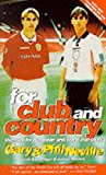 Book For Club And Country: The Hunt For European And World Cup Glory free