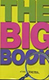 Book The Big Book of Little Poems free