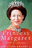 Book Princess Margaret: a life of contrasts free