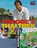 Book Torodes Thai Trek free